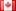 Canadian Flag