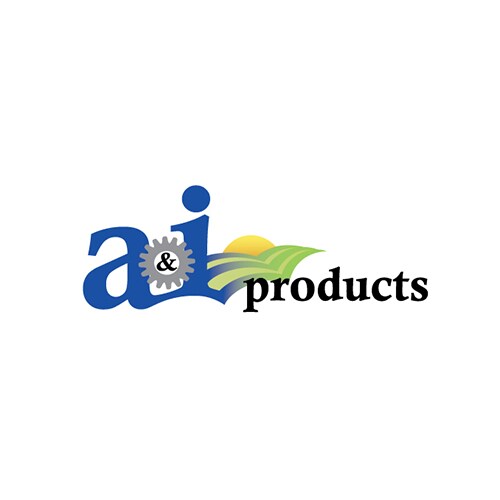 A&I Products का लोगो
