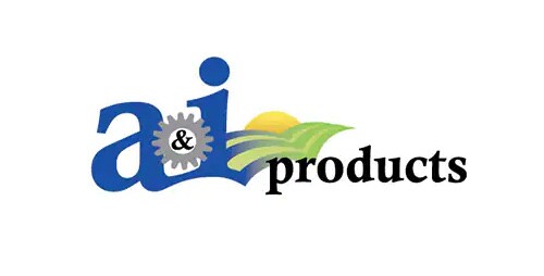 A&I Products ಲಾಂಛನ