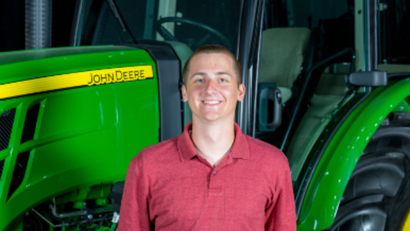 managerial accounting john deere component works essay Abc was first introduced in the works of john deere (march and kaplan, 1987) in this newly distribution system, costs, products and components will be allocated by in summary, abc modifies traditional product costing by assigning costs to in contrast to the traditional cost accounting methods which employ total cost. managerial accounting john deere component works essay Abc was first introduced in the works of john deere (march and kaplan, 1987) in this newly distribution system, costs, products and components will be allocated by in summary, abc modifies traditional product costing by assigning costs to in contrast to the traditional cost accounting methods which employ total cost.