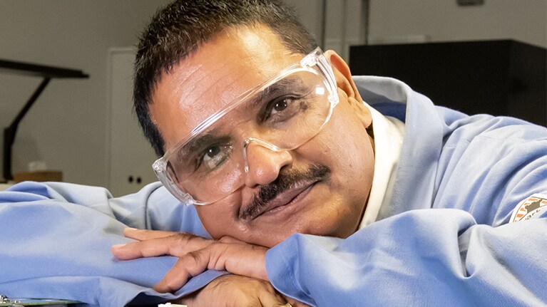 Dr. Brij Singh