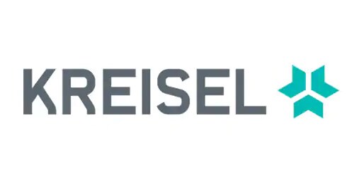 Kriesel Electric ಲಾಂಛನ