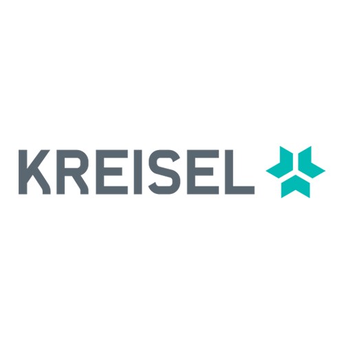 Kriesel Electric का लोगो