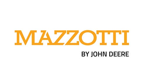 Mazzotti ಲಾಂಛನ