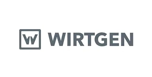Wirgen ಲಾಂಛನ