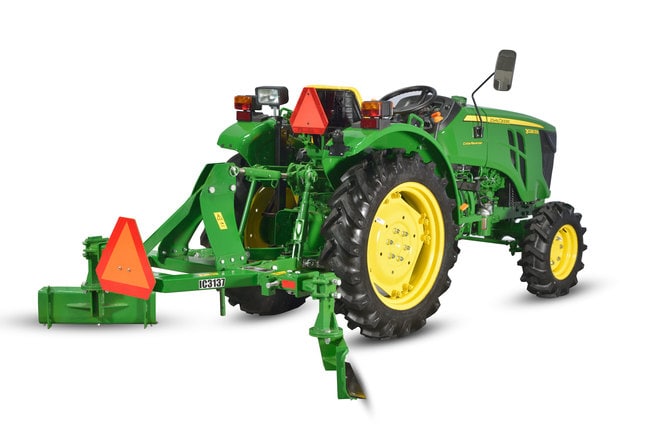 Johndeere_india_mat1