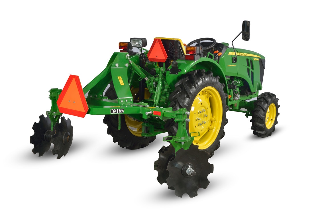 Johndeere_india_mat2