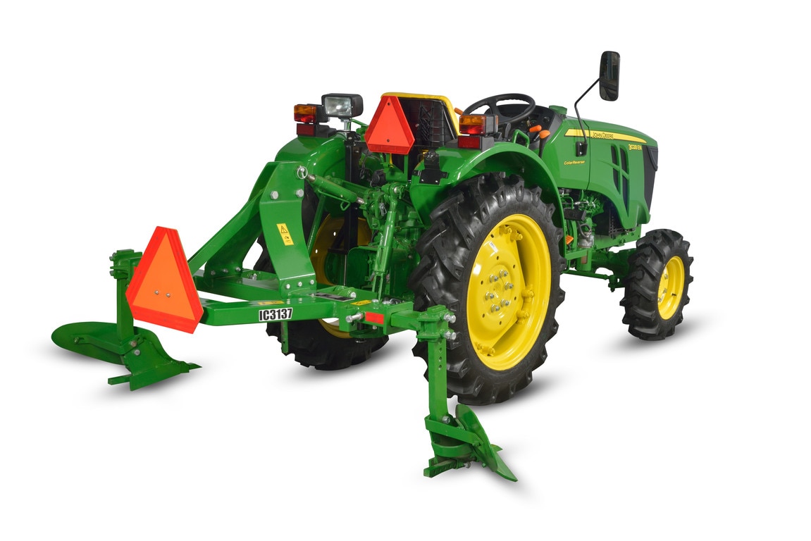 johndeere_india_mat3