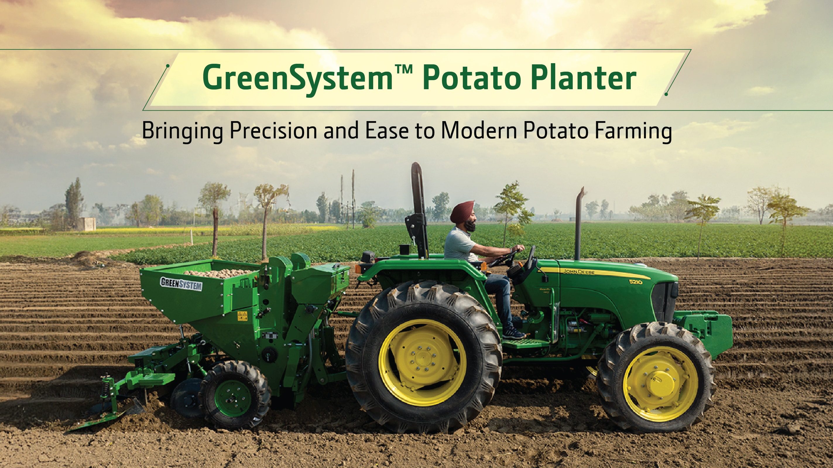 greensystem-potato-planter