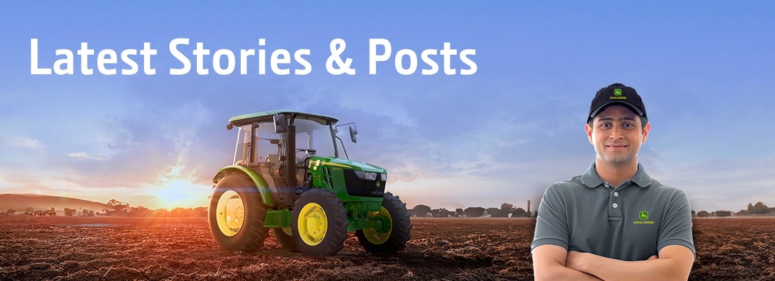 Blog banner 