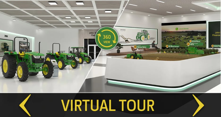 Virtual Tour