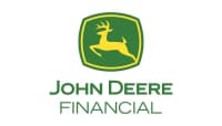 Visit John Deere Financial