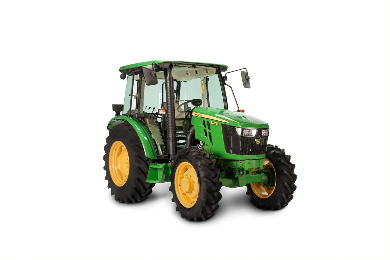 5075e-tractor