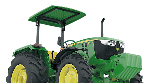 Canopy kit