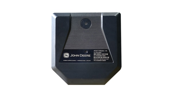 JDLink™ Kit