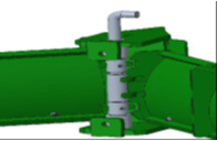 Multi Application Tillage Unit