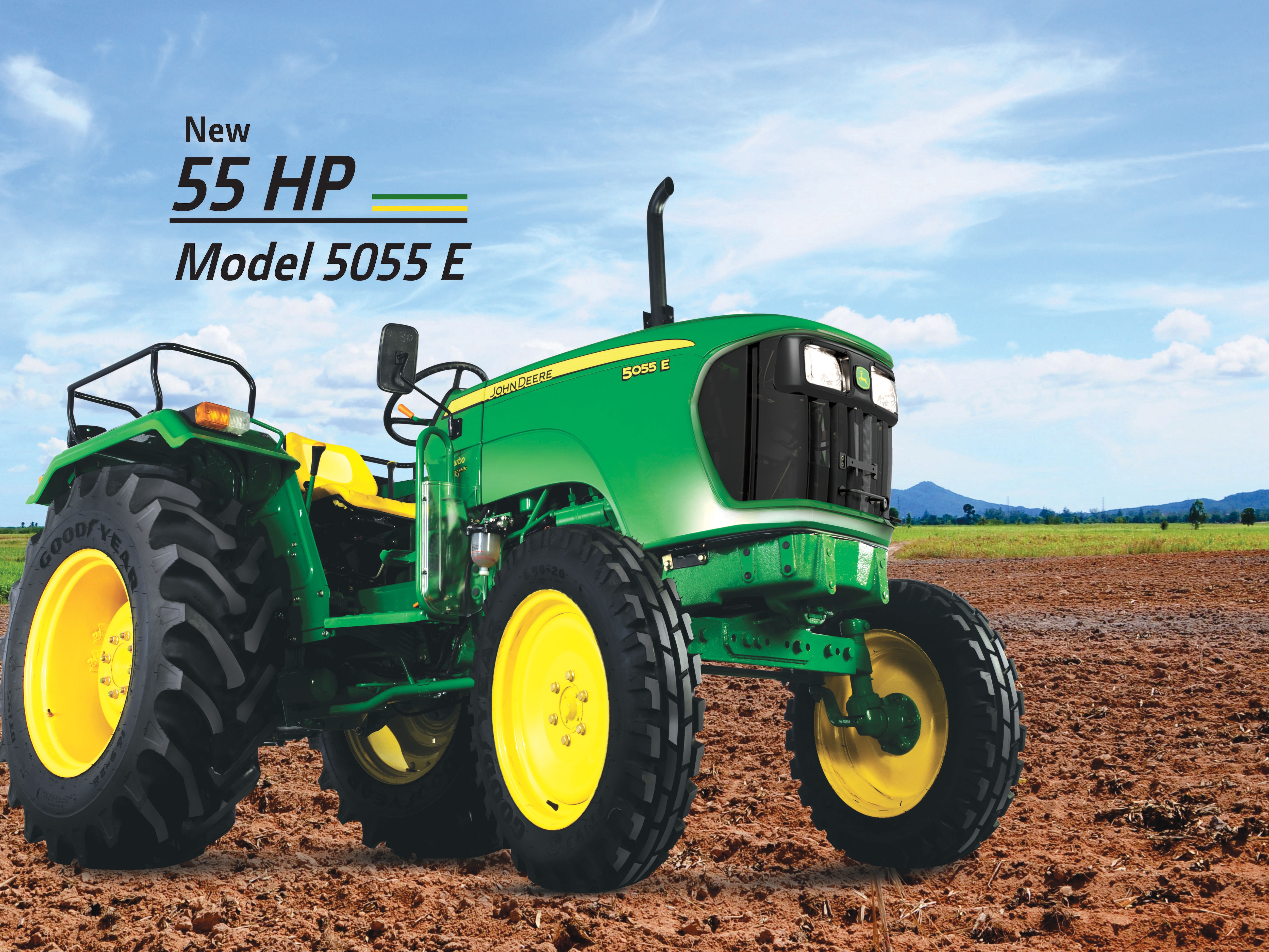 80. John deere 5055е. Трактора armatrac 1254. Трактор challenger mt 865 b. Е трактор.