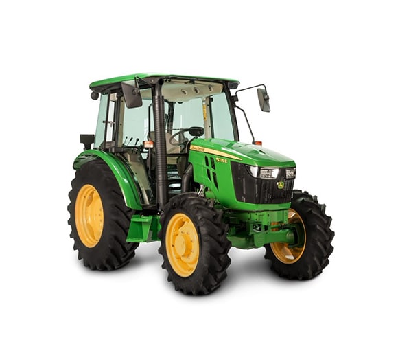 5075e-tractor
