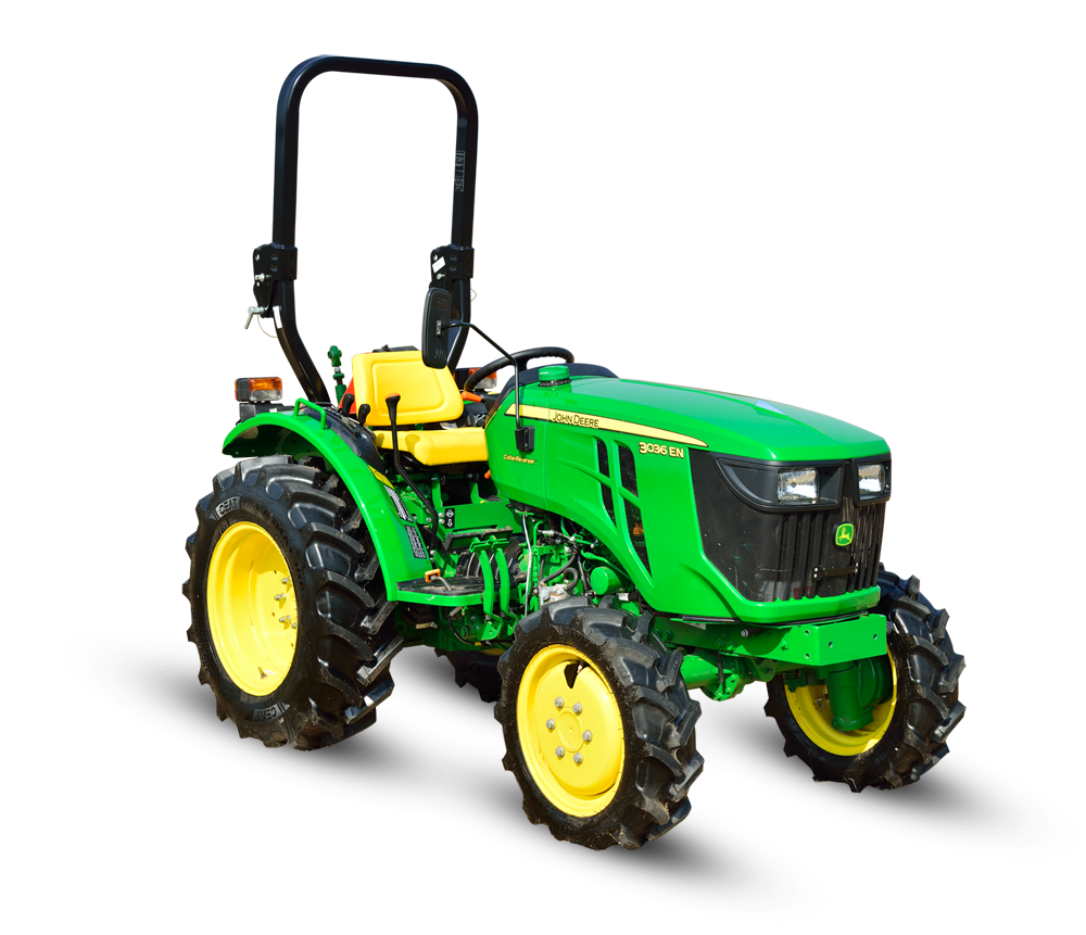 3036en-john-deere-speciality-டிராக்டர்